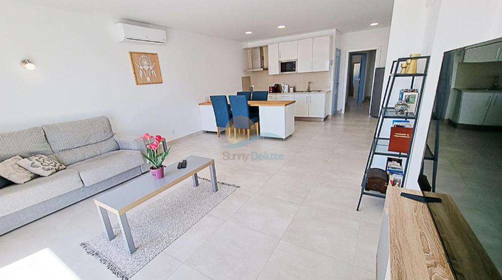 Ferienwohnung Alta Oura Prime By Sunny Deluxe Albufeira Exterior foto