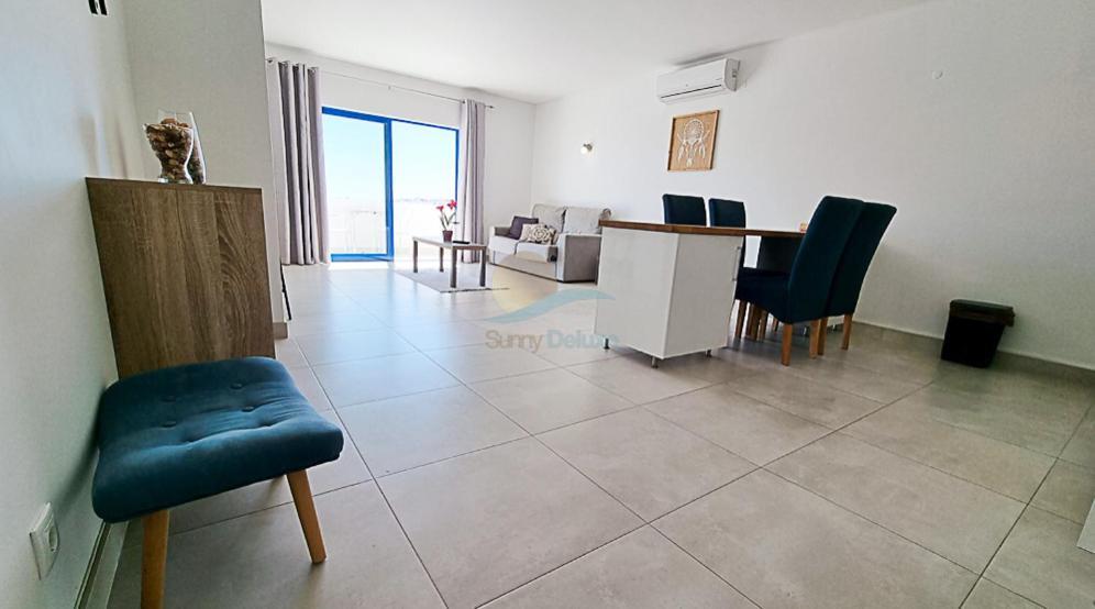 Ferienwohnung Alta Oura Prime By Sunny Deluxe Albufeira Exterior foto